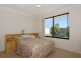 10 Olympic Place, Rockingham WA 6168