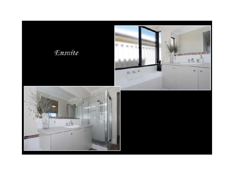 10 Olympic Place, Rockingham WA 6168