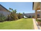 10 Olympic Place, Rockingham WA 6168