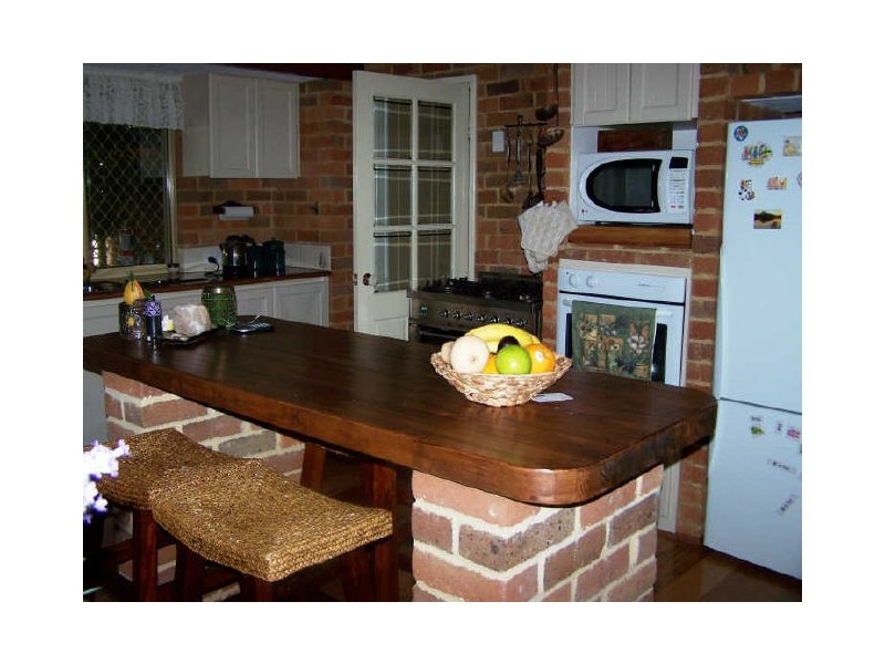 22 Arpenteur Drive, Baldivis WA 6171