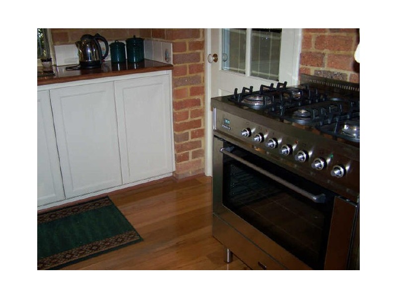 22 Arpenteur Drive, Baldivis WA 6171