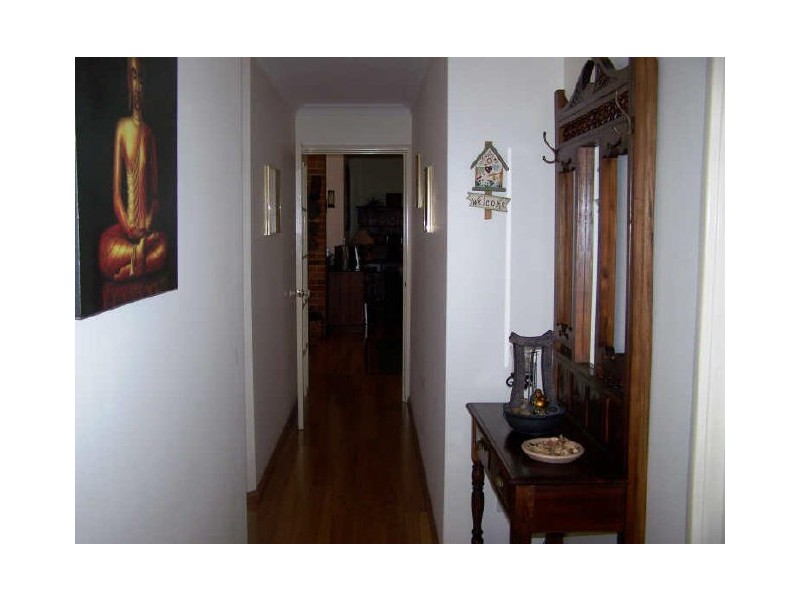 22 Arpenteur Drive, Baldivis WA 6171