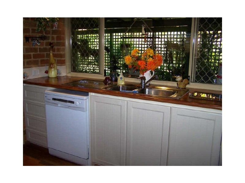 22 Arpenteur Drive, Baldivis WA 6171