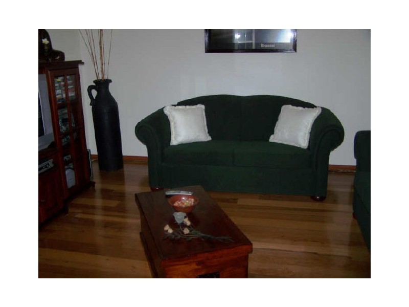 22 Arpenteur Drive, Baldivis WA 6171