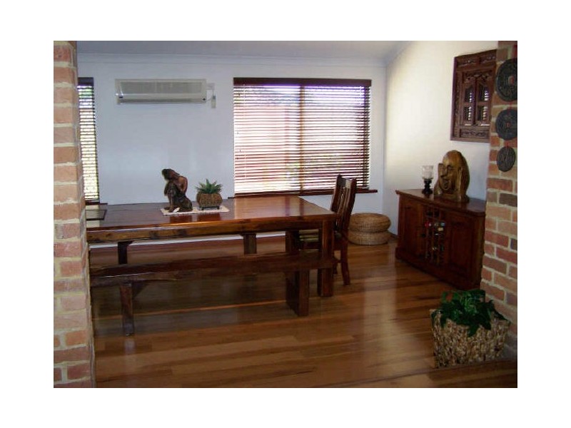 22 Arpenteur Drive, Baldivis WA 6171