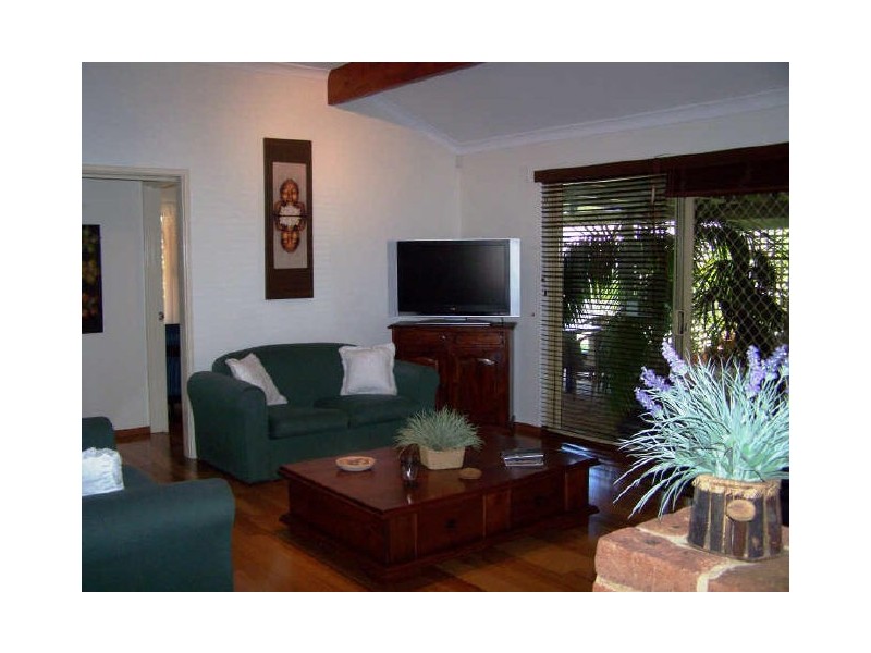 22 Arpenteur Drive, Baldivis WA 6171