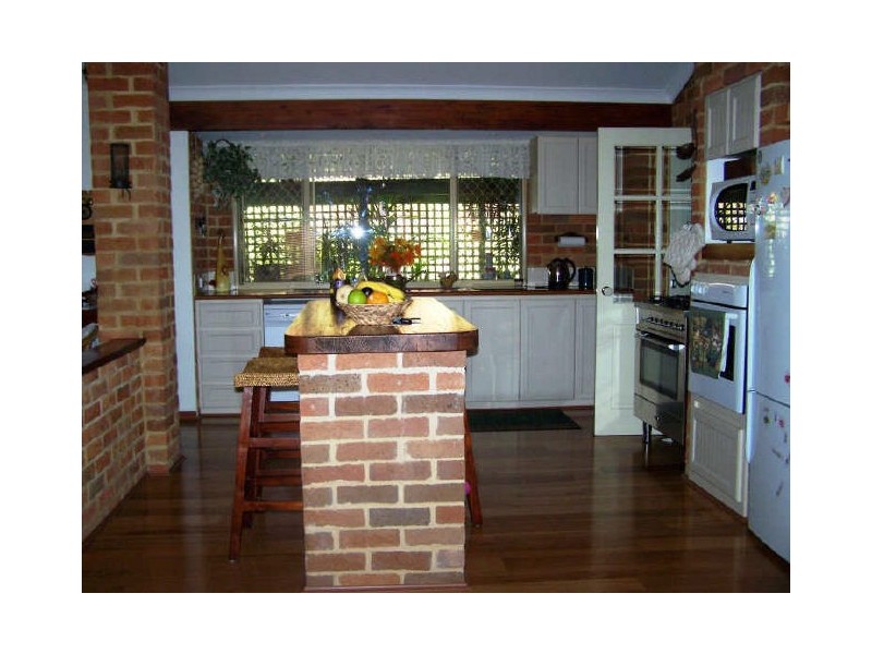 22 Arpenteur Drive, Baldivis WA 6171