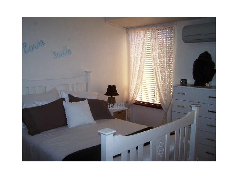 22 Arpenteur Drive, Baldivis WA 6171