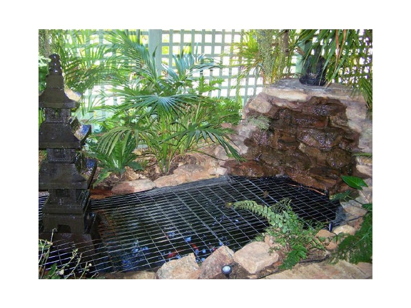 22 Arpenteur Drive, Baldivis WA 6171