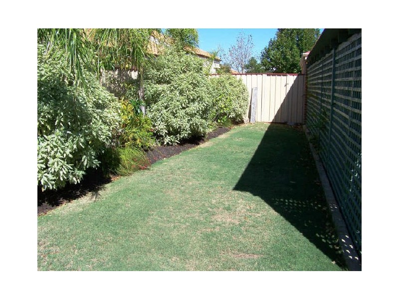 22 Arpenteur Drive, Baldivis WA 6171