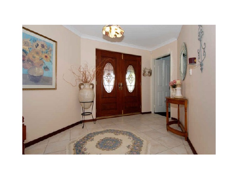 10 Fathom Ramble, Waikiki WA 6169