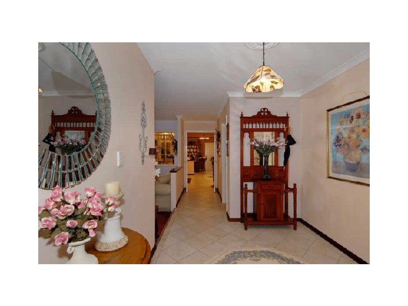 10 Fathom Ramble, Waikiki WA 6169