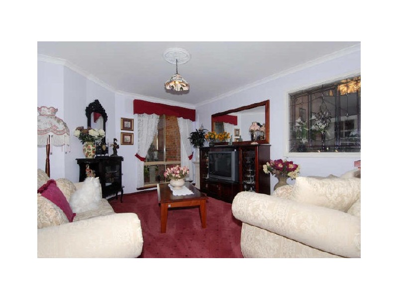 10 Fathom Ramble, Waikiki WA 6169