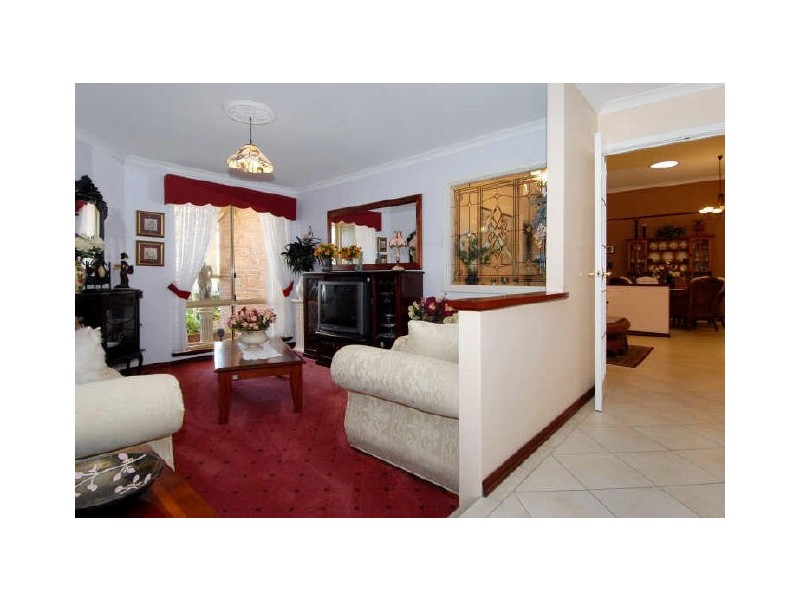 10 Fathom Ramble, Waikiki WA 6169