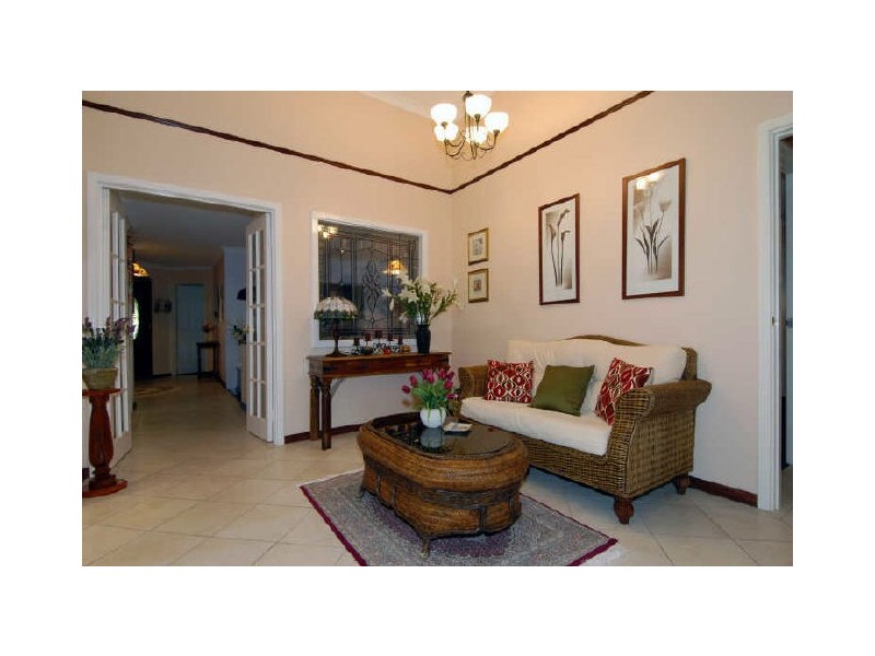 10 Fathom Ramble, Waikiki WA 6169