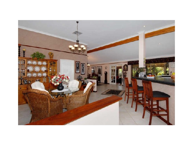 10 Fathom Ramble, Waikiki WA 6169