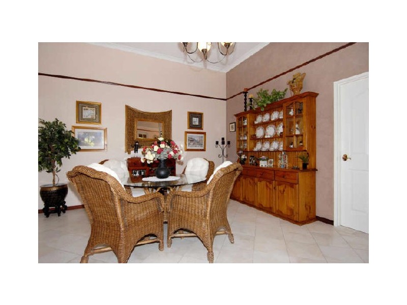 10 Fathom Ramble, Waikiki WA 6169