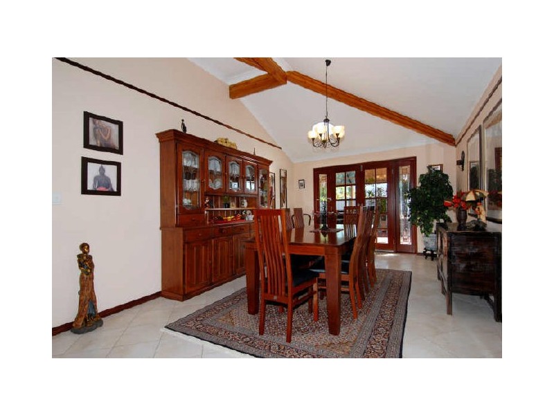 10 Fathom Ramble, Waikiki WA 6169