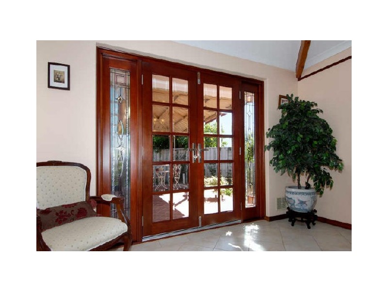 10 Fathom Ramble, Waikiki WA 6169