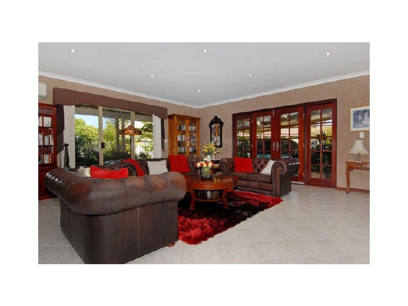 10 Fathom Ramble, Waikiki WA 6169