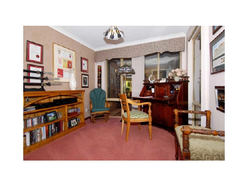 10 Fathom Ramble, Waikiki WA 6169