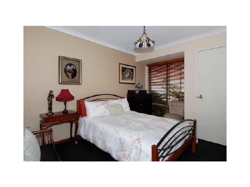 10 Fathom Ramble, Waikiki WA 6169