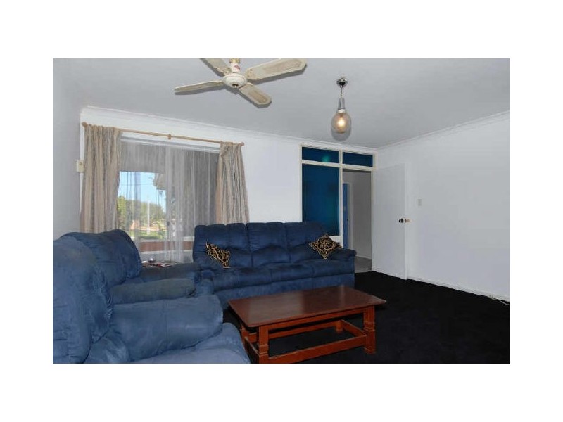 26 Kerswell Way, Warnbro WA 6169