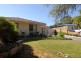 26 Kerswell Way, Warnbro WA 6169