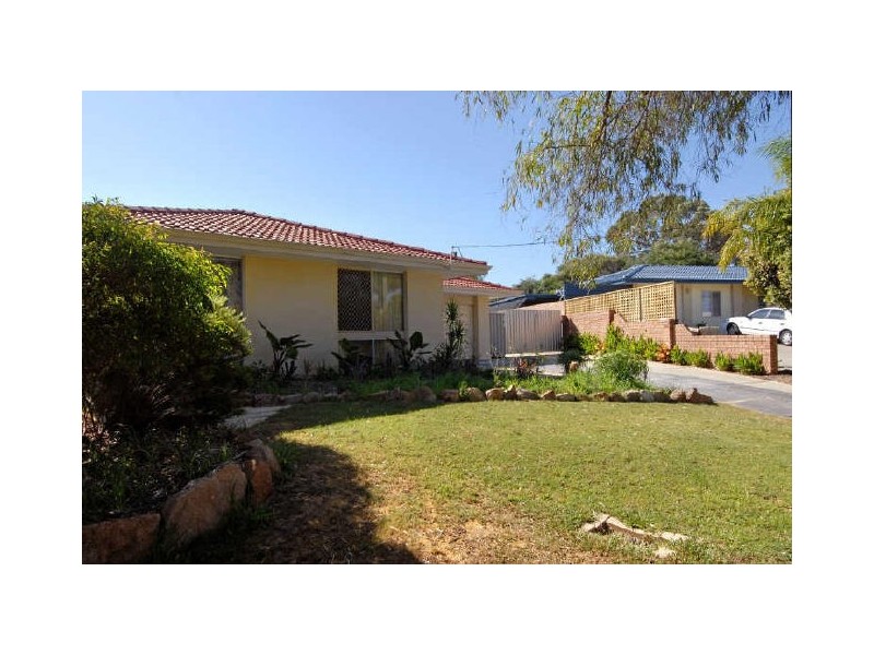 26 Kerswell Way, Warnbro WA 6169