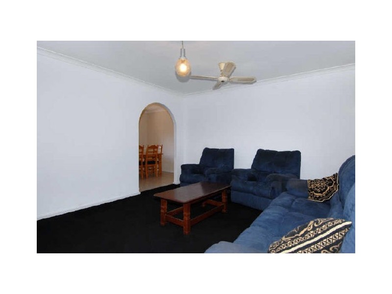 26 Kerswell Way, Warnbro WA 6169