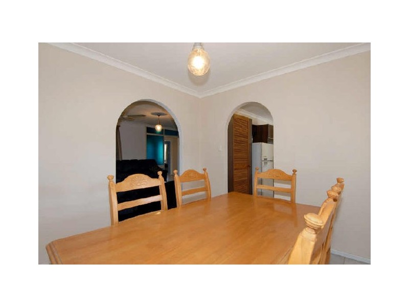 26 Kerswell Way, Warnbro WA 6169