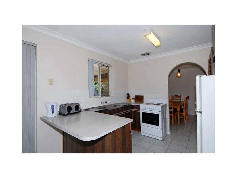 26 Kerswell Way, Warnbro WA 6169