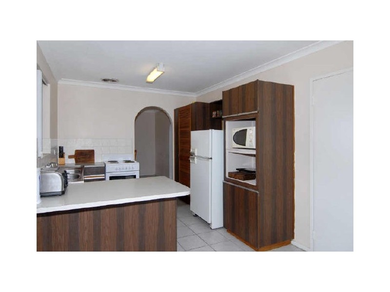 26 Kerswell Way, Warnbro WA 6169