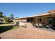26 Kerswell Way, Warnbro WA 6169