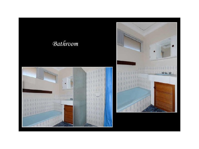 26 Kerswell Way, Warnbro WA 6169