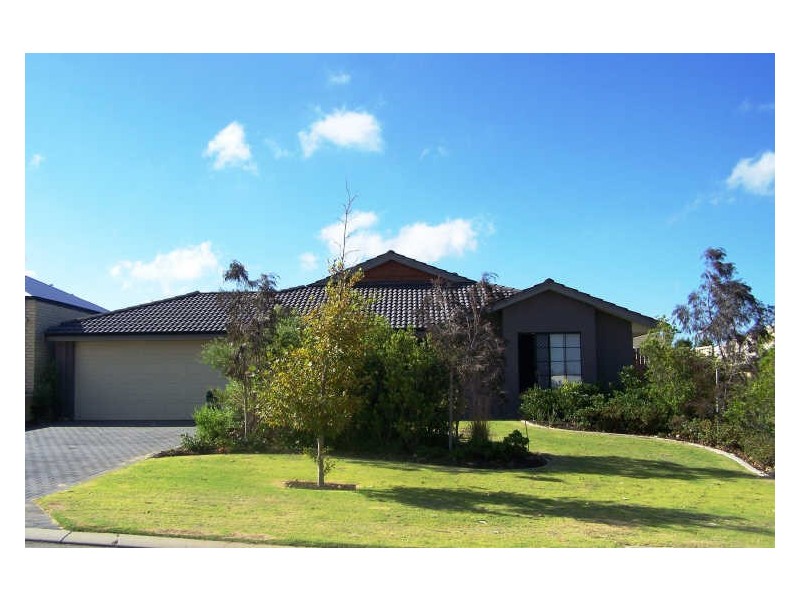 00 Clyde Avenue, Baldivis WA 6171