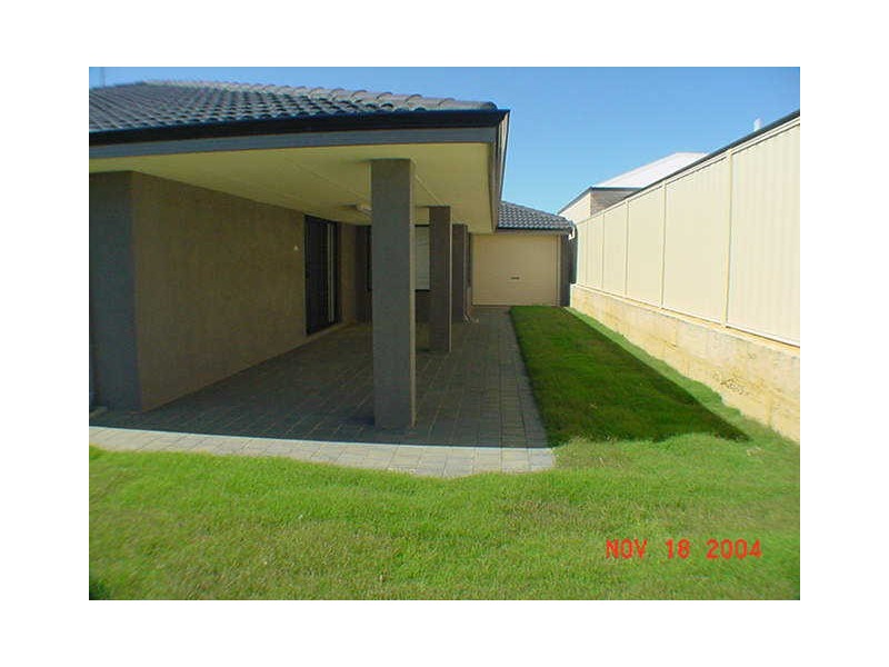 00 Clyde Avenue, Baldivis WA 6171