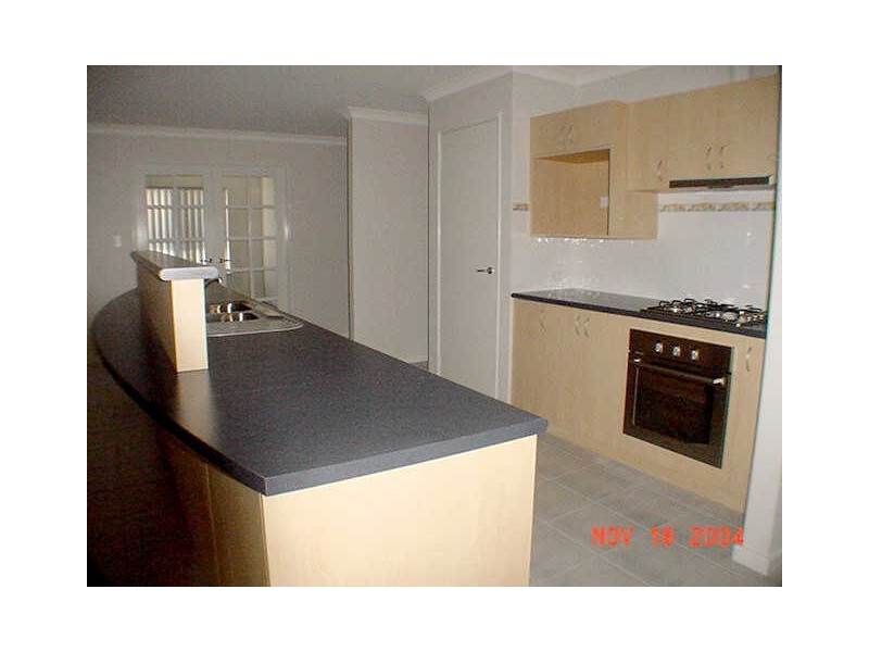 00 Clyde Avenue, Baldivis WA 6171