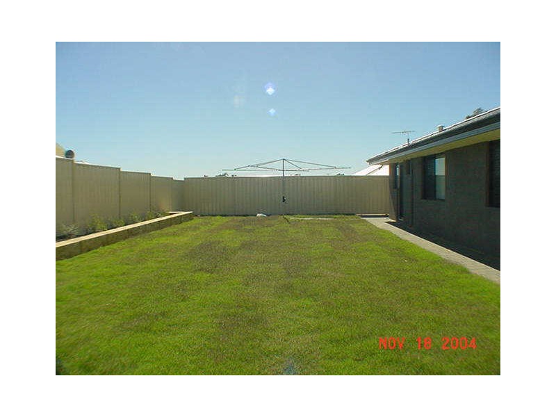 00 Clyde Avenue, Baldivis WA 6171