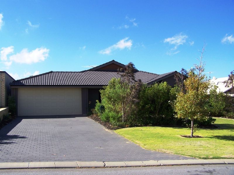 00 Clyde Avenue, Baldivis WA 6171
