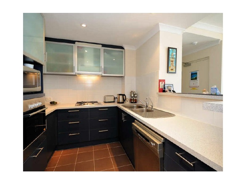 89/21 Rockingham Beach Road, Rockingham WA 6168