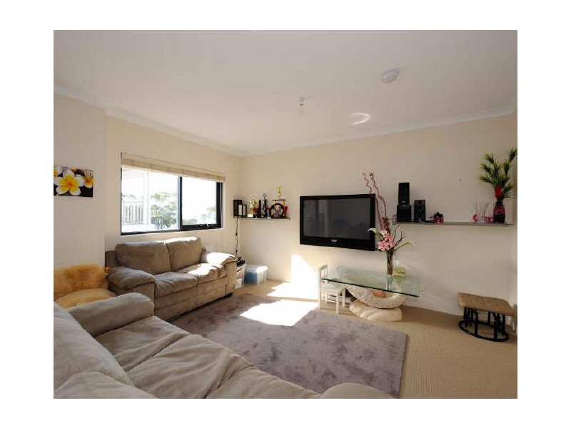 89/21 Rockingham Beach Road, Rockingham WA 6168