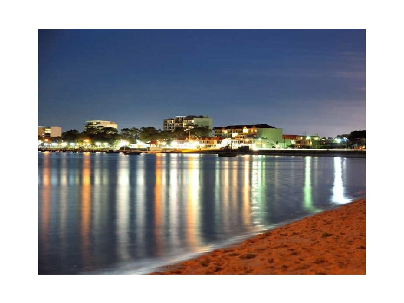 89/21 Rockingham Beach Road, Rockingham WA 6168