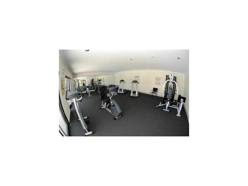 89/21 Rockingham Beach Road, Rockingham WA 6168