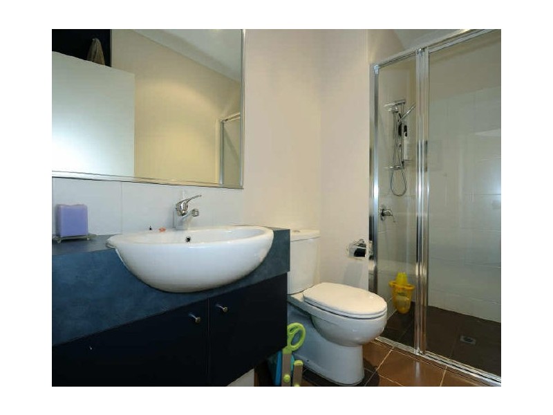 89/21 Rockingham Beach Road, Rockingham WA 6168