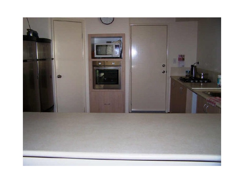 17 Wibberley Loop, Baldivis WA 6171