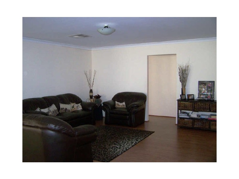 17 Wibberley Loop, Baldivis WA 6171