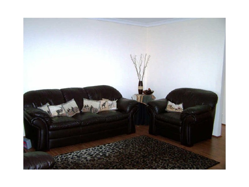 17 Wibberley Loop, Baldivis WA 6171