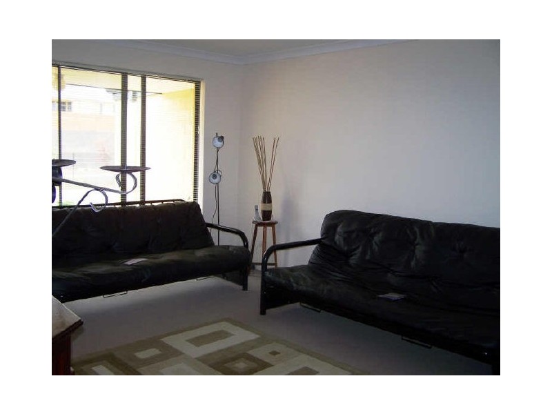 17 Wibberley Loop, Baldivis WA 6171