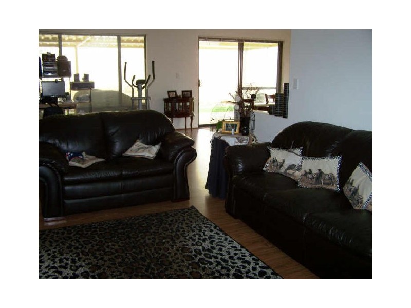 17 Wibberley Loop, Baldivis WA 6171